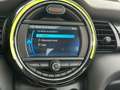 MINI Cooper S *Chilli-Paket, Head-up, Keyless, Panoramadach* Schwarz - thumbnail 24