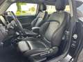 MINI Cooper S *Chilli-Paket, Head-up, Keyless, Panoramadach* Schwarz - thumbnail 11