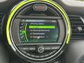 MINI Cooper S *Chilli-Paket, Head-up, Keyless, Panoramadach* Schwarz - thumbnail 21