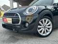 MINI Cooper S *Chilli-Paket, Head-up, Keyless, Panoramadach* Schwarz - thumbnail 5