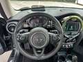 MINI Cooper S *Chilli-Paket, Head-up, Keyless, Panoramadach* Schwarz - thumbnail 13