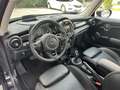 MINI Cooper S *Chilli-Paket, Head-up, Keyless, Panoramadach* Schwarz - thumbnail 10
