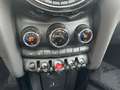 MINI Cooper S *Chilli-Paket, Head-up, Keyless, Panoramadach* Schwarz - thumbnail 17