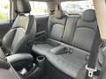 MINI Cooper S *Chilli-Paket, Head-up, Keyless, Panoramadach* Schwarz - thumbnail 29