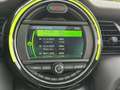 MINI Cooper S *Chilli-Paket, Head-up, Keyless, Panoramadach* Schwarz - thumbnail 23