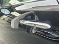 MINI Cooper S *Chilli-Paket, Head-up, Keyless, Panoramadach* Schwarz - thumbnail 8