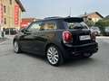 MINI Cooper S *Chilli-Paket, Head-up, Keyless, Panoramadach* Schwarz - thumbnail 2