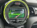 MINI Cooper S *Chilli-Paket, Head-up, Keyless, Panoramadach* Schwarz - thumbnail 26