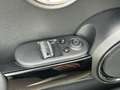 MINI Cooper S *Chilli-Paket, Head-up, Keyless, Panoramadach* Schwarz - thumbnail 27