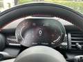MINI Cooper S *Chilli-Paket, Head-up, Keyless, Panoramadach* Schwarz - thumbnail 14