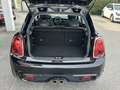 MINI Cooper S *Chilli-Paket, Head-up, Keyless, Panoramadach* Schwarz - thumbnail 30