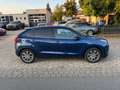 Suzuki Baleno 1.2Hybrid Exclusive*Xenon+Navi+Kamera+ACC Braun - thumbnail 5