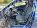 Suzuki Baleno 1.2Hybrid Exclusive*Xenon+Navi+Kamera+ACC Braun - thumbnail 12