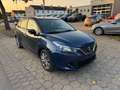 Suzuki Baleno 1.2Hybrid Exclusive*Xenon+Navi+Kamera+ACC Braun - thumbnail 9