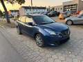 Suzuki Baleno 1.2Hybrid Exclusive*Xenon+Navi+Kamera+ACC Braun - thumbnail 3