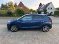 Suzuki Baleno 1.2Hybrid Exclusive*Xenon+Navi+Kamera+ACC Braun - thumbnail 4