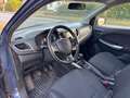 Suzuki Baleno 1.2Hybrid Exclusive*Xenon+Navi+Kamera+ACC Braun - thumbnail 11