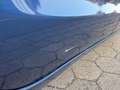 Suzuki Baleno 1.2Hybrid Exclusive*Xenon+Navi+Kamera+ACC Braun - thumbnail 19