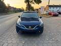 Suzuki Baleno 1.2Hybrid Exclusive*Xenon+Navi+Kamera+ACC Braun - thumbnail 2