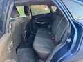 Suzuki Baleno 1.2Hybrid Exclusive*Xenon+Navi+Kamera+ACC Braun - thumbnail 13