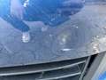 Suzuki Baleno 1.2Hybrid Exclusive*Xenon+Navi+Kamera+ACC Braun - thumbnail 18