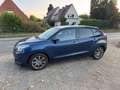 Suzuki Baleno 1.2Hybrid Exclusive*Xenon+Navi+Kamera+ACC Braun - thumbnail 1