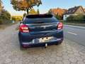 Suzuki Baleno 1.2Hybrid Exclusive*Xenon+Navi+Kamera+ACC Braun - thumbnail 6