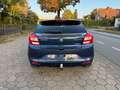 Suzuki Baleno 1.2Hybrid Exclusive*Xenon+Navi+Kamera+ACC Braun - thumbnail 7