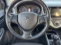 Suzuki Baleno 1.2Hybrid Exclusive*Xenon+Navi+Kamera+ACC Braun - thumbnail 17