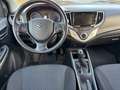 Suzuki Baleno 1.2Hybrid Exclusive*Xenon+Navi+Kamera+ACC Braun - thumbnail 10