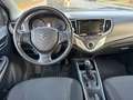 Suzuki Baleno 1.2Hybrid Exclusive*Xenon+Navi+Kamera+ACC Braun - thumbnail 14