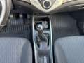 Suzuki Baleno 1.2Hybrid Exclusive*Xenon+Navi+Kamera+ACC Braun - thumbnail 16