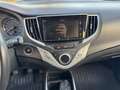 Suzuki Baleno 1.2Hybrid Exclusive*Xenon+Navi+Kamera+ACC Braun - thumbnail 15