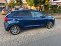 Suzuki Baleno 1.2Hybrid Exclusive*Xenon+Navi+Kamera+ACC Braun - thumbnail 8