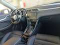 MG ZS LUXURY 1.0T GDI 111KS AT 5V - thumbnail 24
