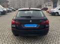 BMW 520 520d Touring xdrive LUXURY 190cv auto EURO 6 Grigio - thumbnail 5