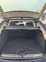 BMW 520 520d Touring xdrive LUXURY 190cv auto EURO 6 Grigio - thumbnail 9