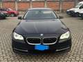 BMW 520 520d Touring xdrive LUXURY 190cv auto EURO 6 Grigio - thumbnail 1
