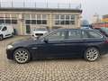 BMW 520 520d Touring xdrive LUXURY 190cv auto EURO 6 Grigio - thumbnail 3