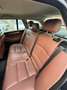 BMW 520 520d Touring xdrive LUXURY 190cv auto EURO 6 Grigio - thumbnail 11