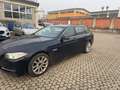 BMW 520 520d Touring xdrive LUXURY 190cv auto EURO 6 Grigio - thumbnail 2