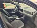 Mercedes-Benz GLA 250 e - thumbnail 7