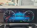 Mercedes-Benz GLA 250 e - thumbnail 11