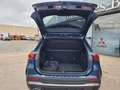 Mercedes-Benz GLA 250 e - thumbnail 5