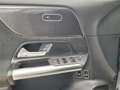 Mercedes-Benz GLA 250 e - thumbnail 14