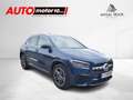 Mercedes-Benz GLA 250 e - thumbnail 4