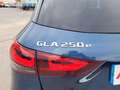 Mercedes-Benz GLA 250 e - thumbnail 9