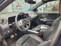 Mercedes-Benz GLA 250 e - thumbnail 8