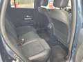 Mercedes-Benz GLA 250 e - thumbnail 6