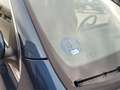 Mercedes-Benz GLA 250 e - thumbnail 13